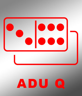 aduq pkv games