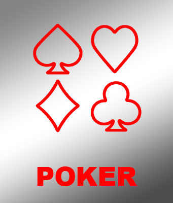 poker pkv games